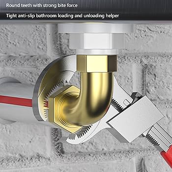 げばげばさま8点 楽天市場】Kaba ace(カバエース)3250MIWA LIX交換用シリンダー2